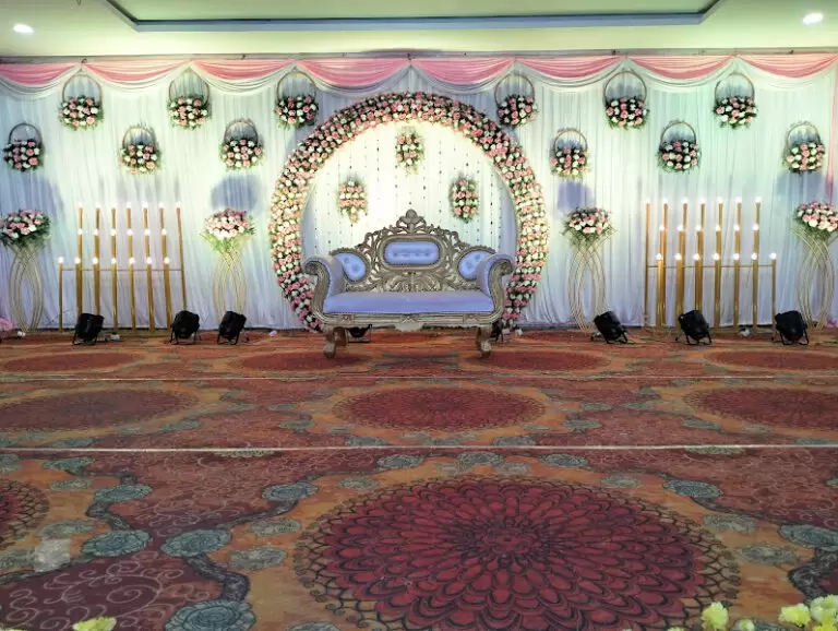 34627 2e64f33f85cf 768x578