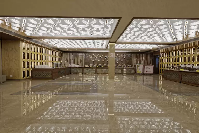 34791 aa3029afe98c 768x513