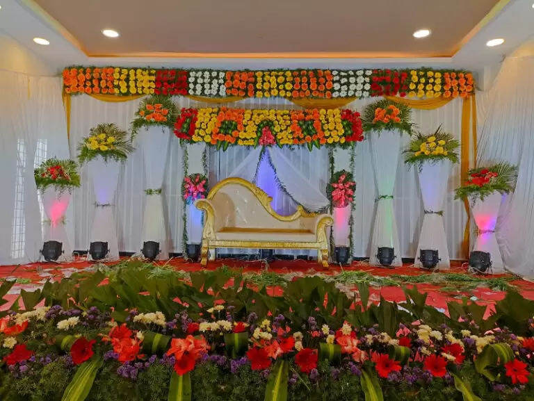 34863 a09efadde707 768x577