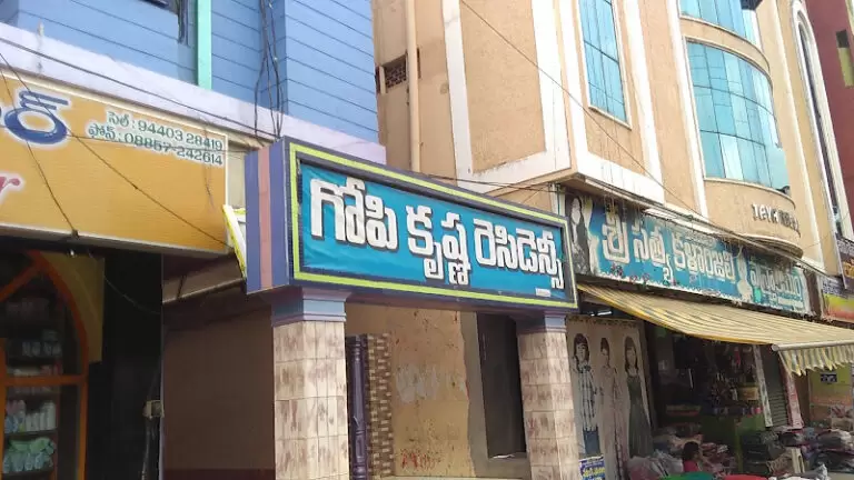 34871 fa864233af0a 768x432