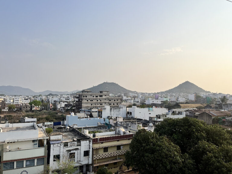 34877 b393537424d3 768x576