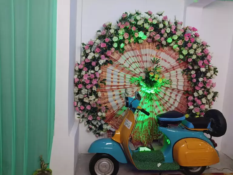 34883 33038f7b57e8 768x578