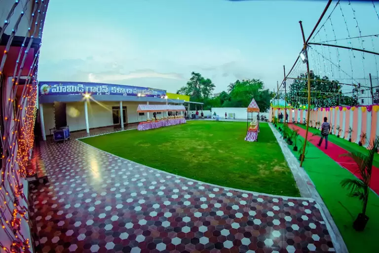 34889 e87fafd4964d 768x513