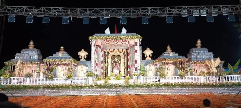 34966 caef8383c215 768x346