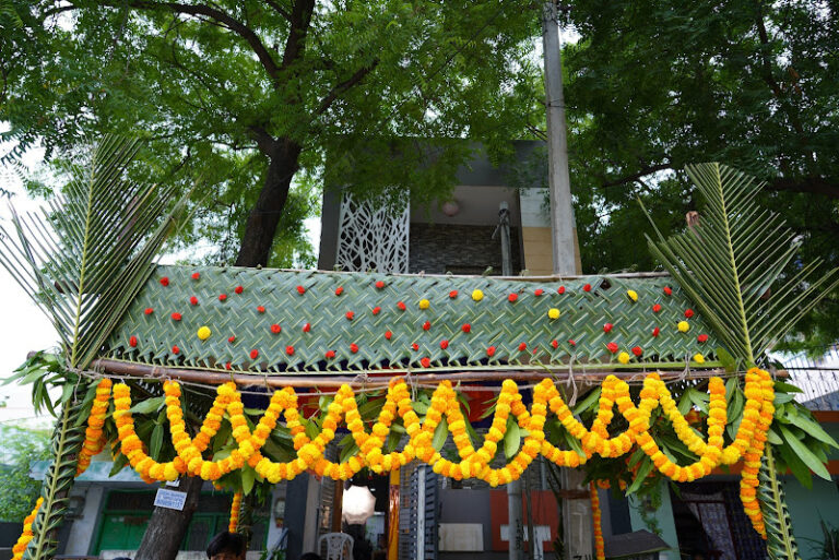 35016 3717d62e479b 768x513