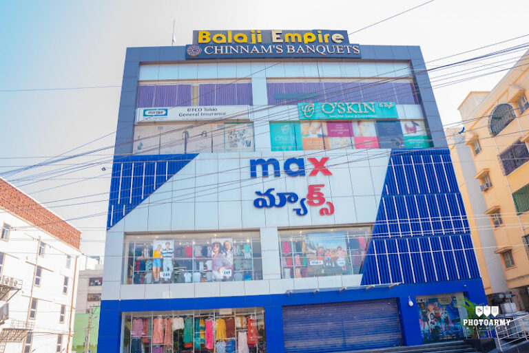 35057 a7065f0ea5ca 768x513