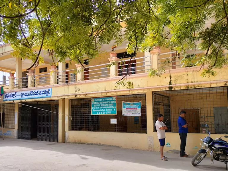 35080 c5192abe1db3 768x576