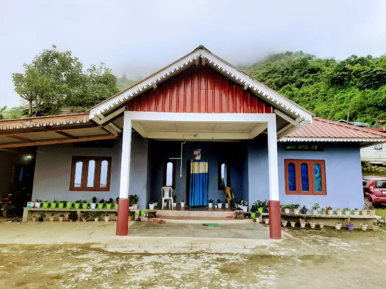 35126 48c314476525 768x576