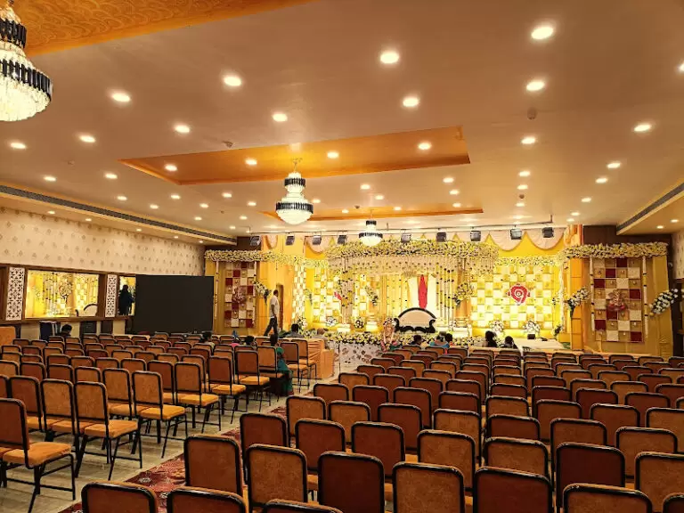 35138 c69f32d2d1fa 768x576