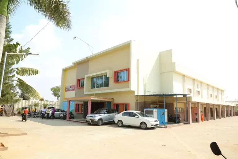 35141 e07cae4f8351 768x513