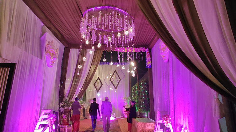 35190 7f21334a3096 768x432