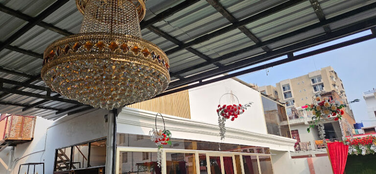 35198 c9bd14ae8171 768x355