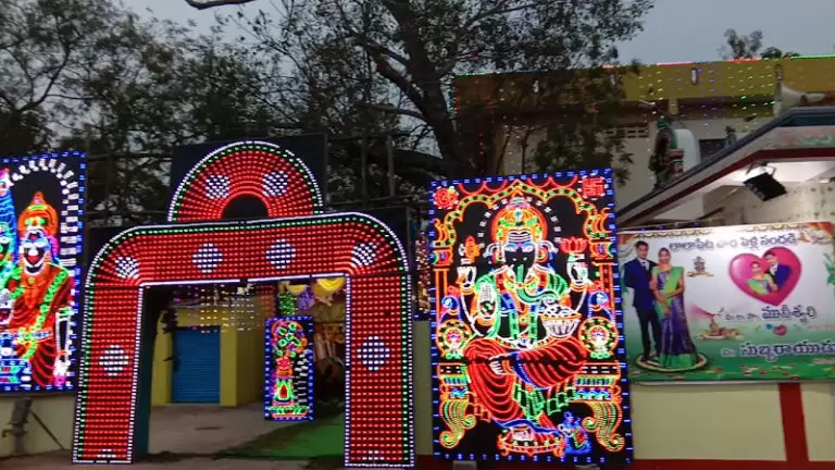 35209 17fcbda1cc6a 768x432