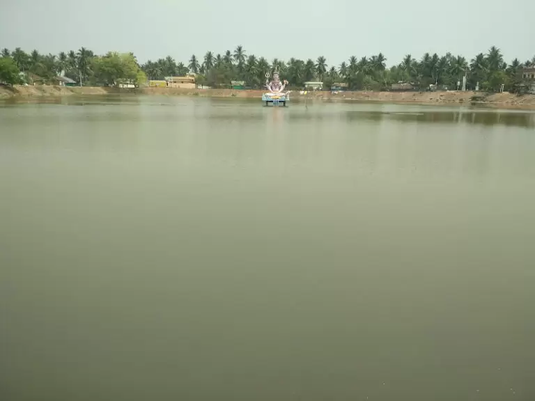 35243 39044c67f31c 768x576
