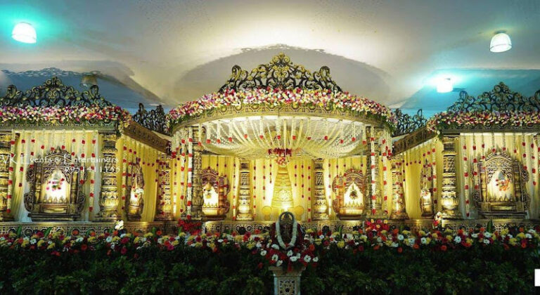 35249 1430e431dd1c 768x420