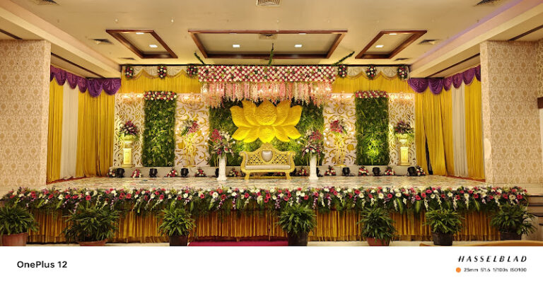 35254 3fecc4386a59 768x399