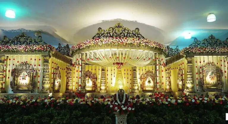 35260 1430e431dd1c 768x420