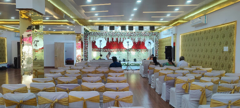 35273 80ff0b718f6c 768x346