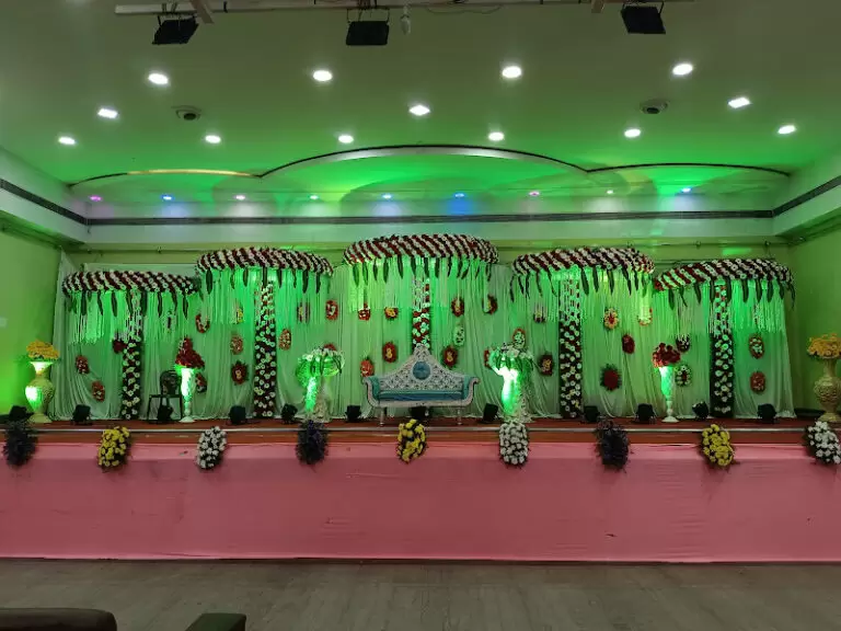 35314 895d8d339e49 768x576