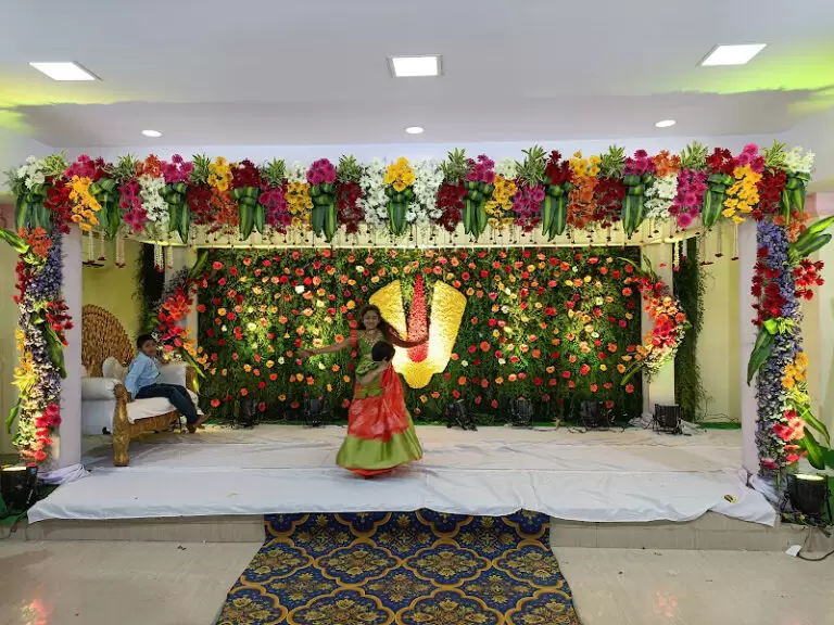 35328 313e953a6599 768x576