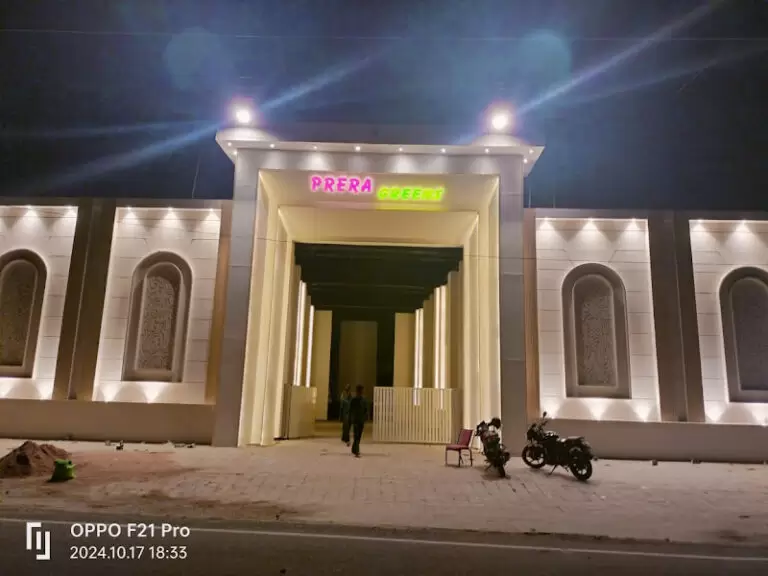 35330 0c3ec0914419 768x576