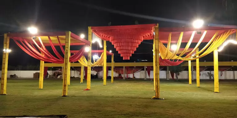 35343 369f3502dfbb 768x384