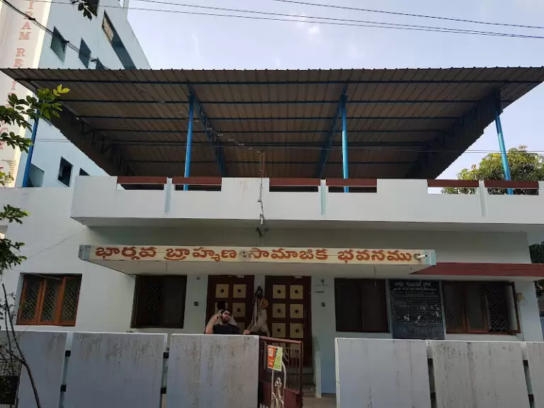 35361 409dfc2706fe 768x576