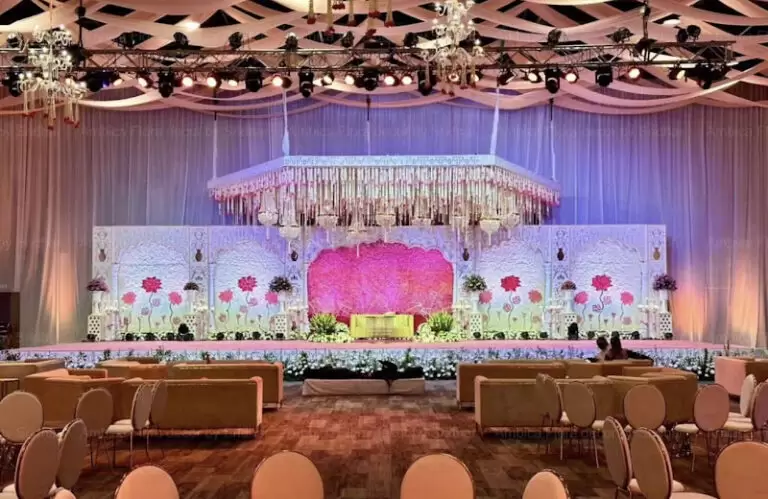 35374 7c306474ca7f 768x499