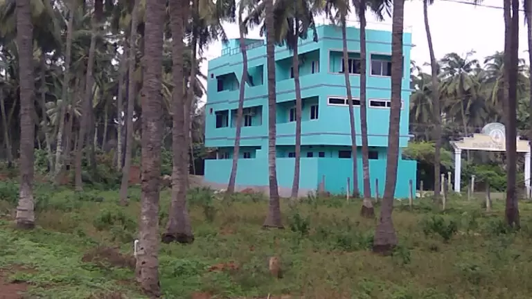 35393 0550508ff128 768x432