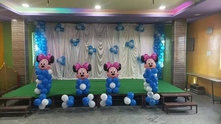 35396 dd3400379e3c 768x432