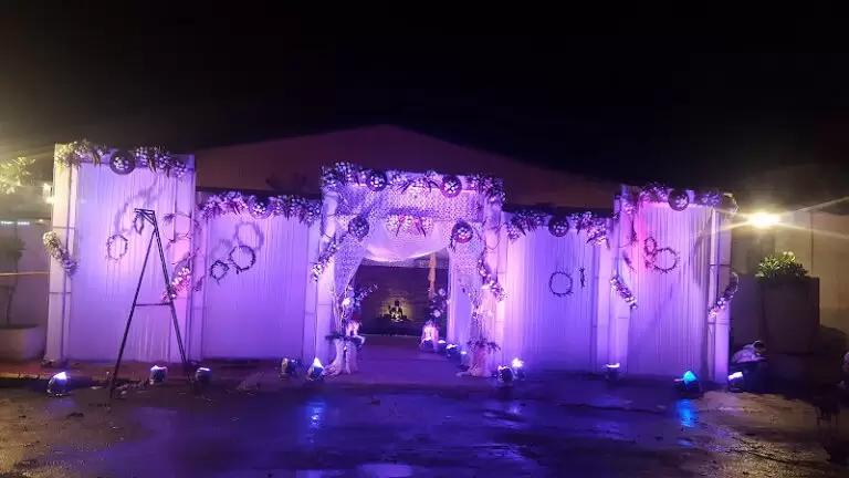 35400 b848ce210949 768x432