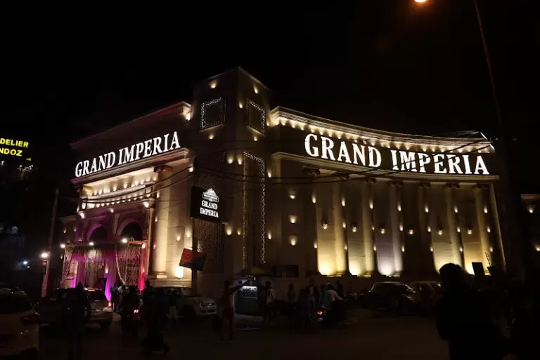 35485 5537ebce72ae 768x513