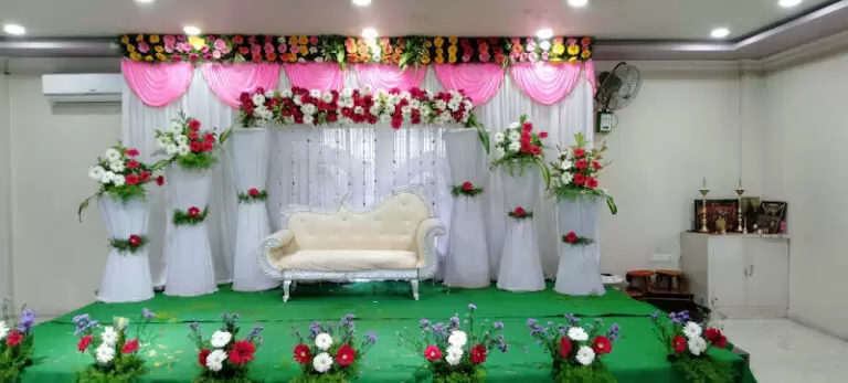 35494 077759b62622 768x347