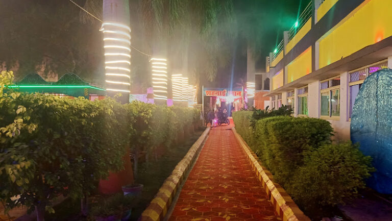 35639 464bb00b45fc 768x433