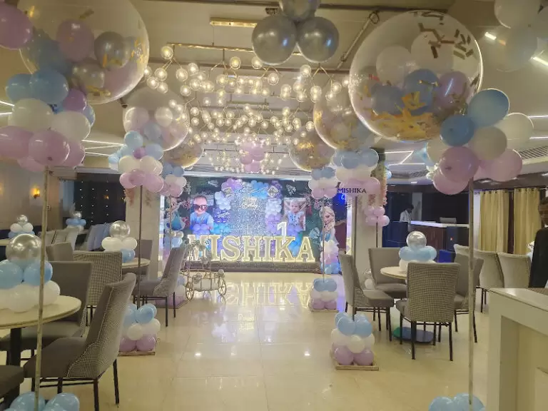 35652 fa3dd241a5ee 768x576