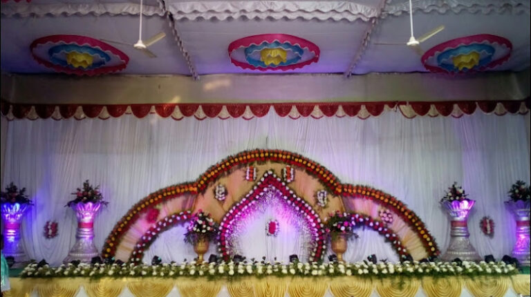 35654 fc165b1d6b5a 768x430