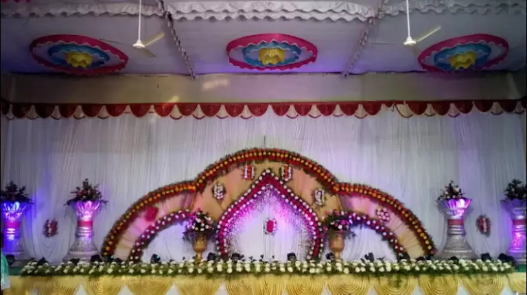 35654 fc165b1d6b5a 768x430