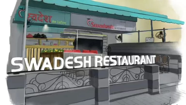 35657 26425a1782a1 768x433