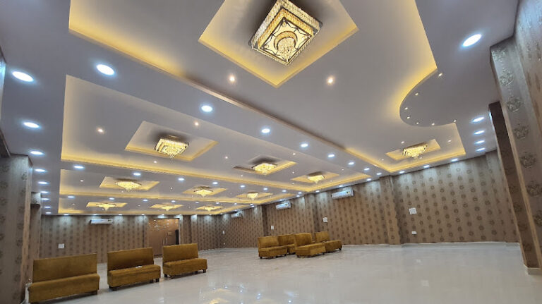 35678 4e26a21c26cf 768x431