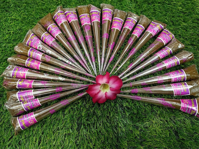 35681 46a6787b42c0 768x576