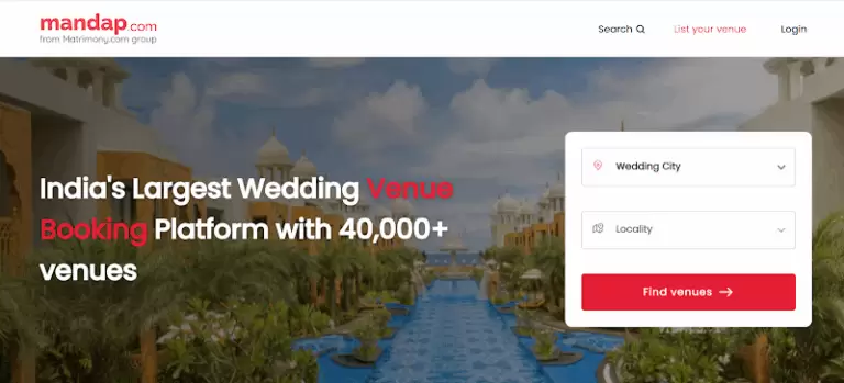 35698 adb3facabcaa 768x349