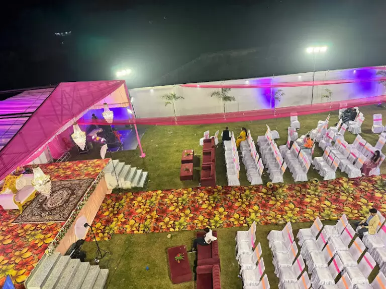 35707 51677edb1f9c 768x576