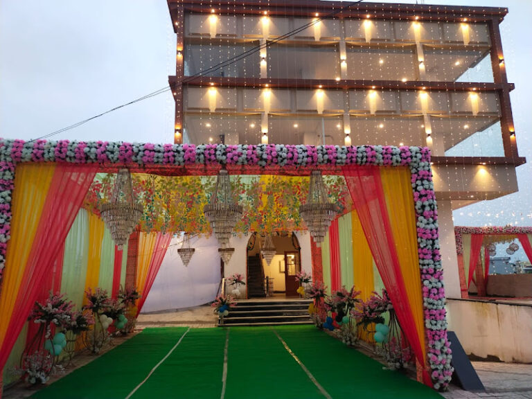 35713 c254f30f3fed 768x576