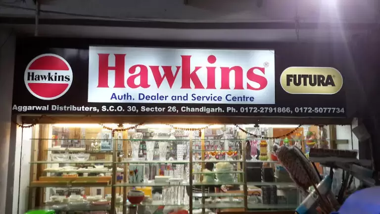 35738 b25e232bc850 768x432