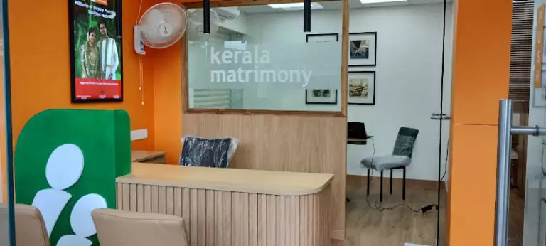 35755 ba555e0dac84 768x346