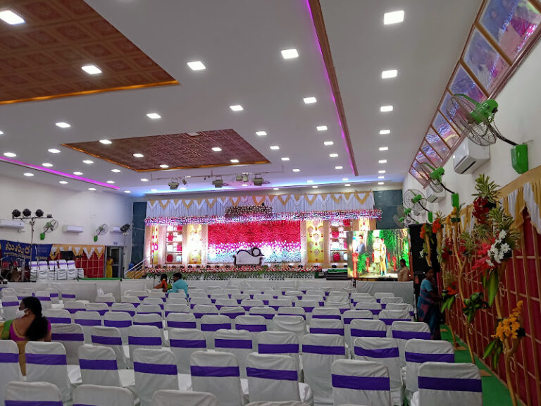 35758 eb1554e8edb7 768x576