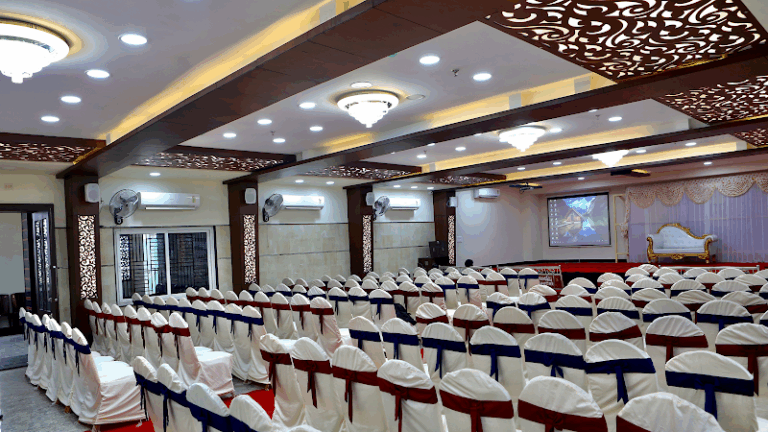 35764 15684d5f663a 768x432