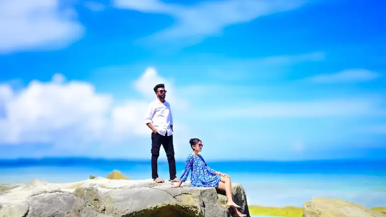 35781 f4cf153f5350 768x432