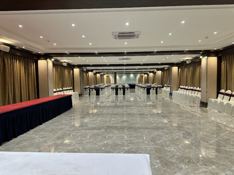 35824 30b54132b273 768x576