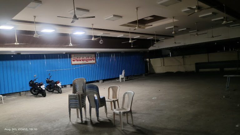 35830 8fc6bd338cef 768x432